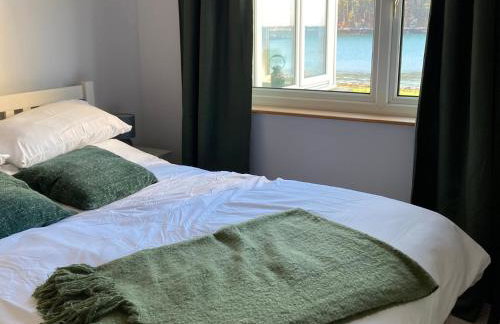 Tigh en Leigh - Foto 18