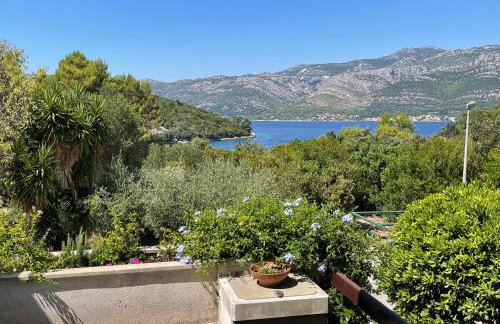 Villa Conte - Foto 43