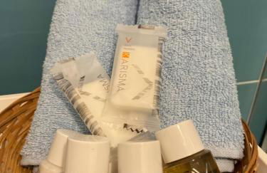 La casa di Camilla - Foto 17