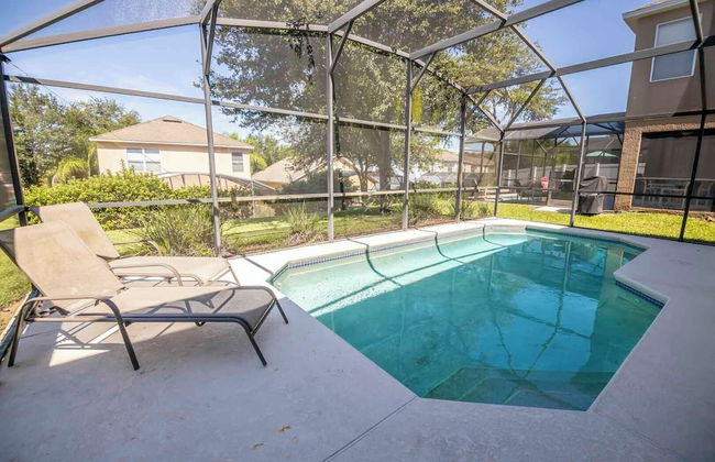 Nick's Southern Dunes Vacation Home - Foto 13