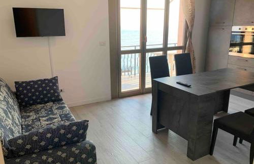 La Casa di Frank - Foto 13