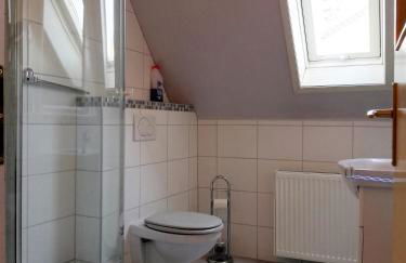 Haus mit Seele im Nahetal - Foto 6