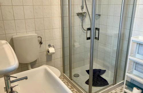 Ferienhaus Eifeljeföhl - Photo 20