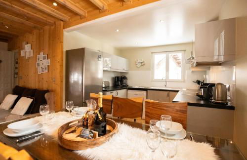 Le pic-vert - Foto 38