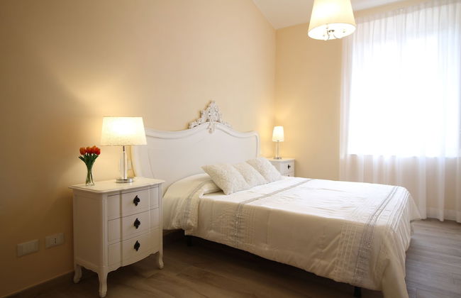 Lucca in Chic - Foto 3