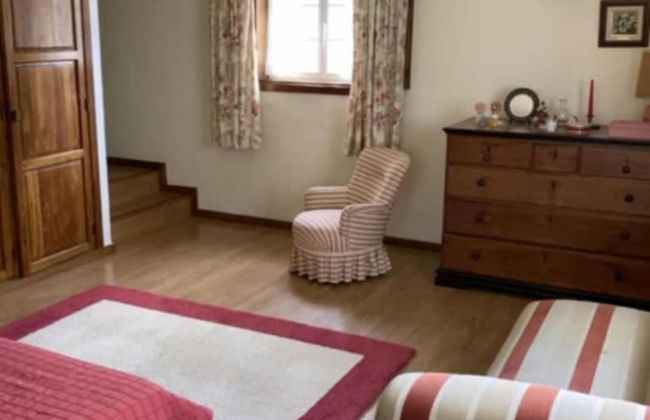 Lovely 6-bed Cottage in Barcelos - Vila Cova - Foto 4