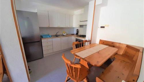 Casa dei Ginepri - Photo 3