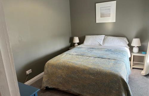 Country cottage sleeps 6 - Foto 8