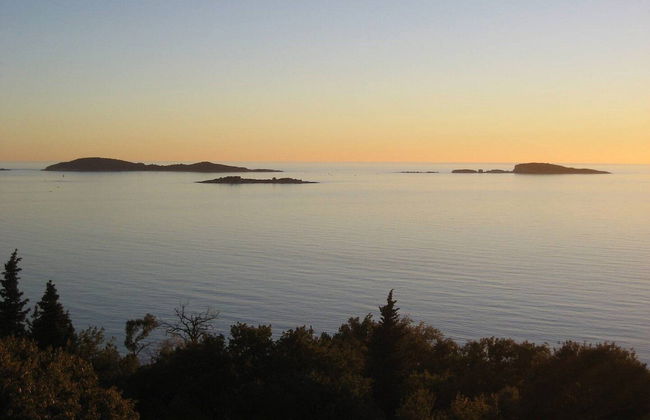 Apartment Stella - Foto 30