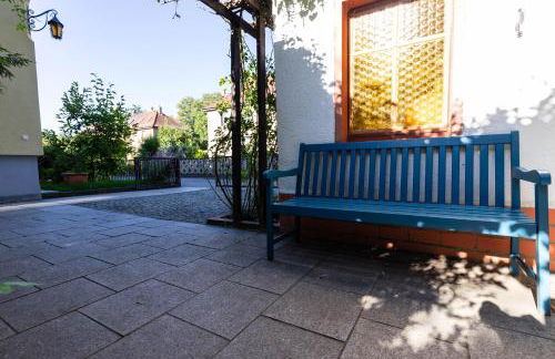 FeWo Theo 109 - Foto 5