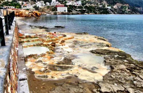 Maria's house 2 - Foto 13