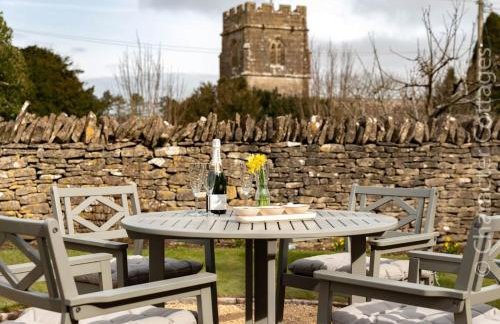 The Creamery - Foto 22