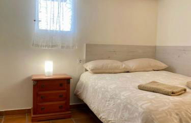 Hotel Rural Vilaflor Self Check In 24h - Foto 108