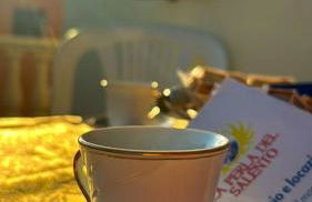 Appartamento Rocco - Foto 48