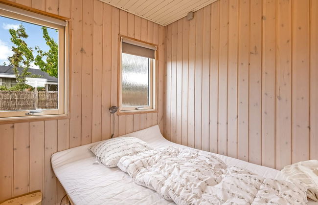 "Eilke" - 50m from the sea - Foto 22