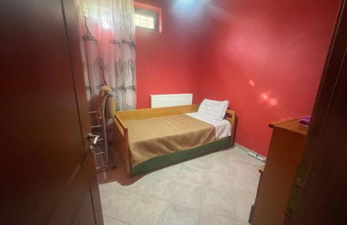 Forest House - Photo 16