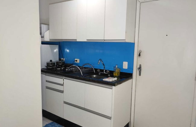 Apartamento Master em Curitiba - Foto 32
