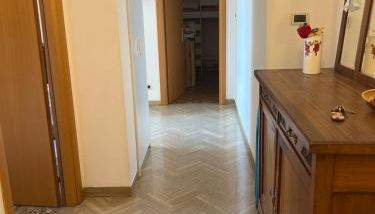 Via degli Dei house - Photo 2