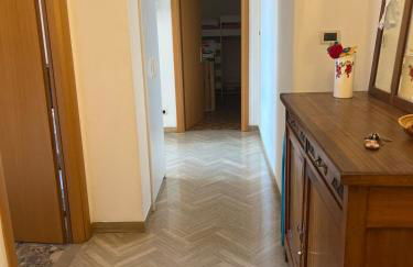 Via degli Dei house - Photo 2