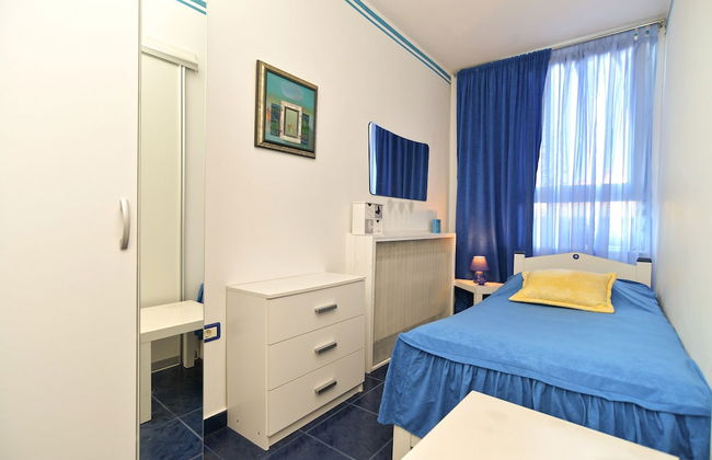 Apartments Mila 1039 - Foto 12