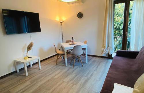 Teps home Airport Venice - Photo 1