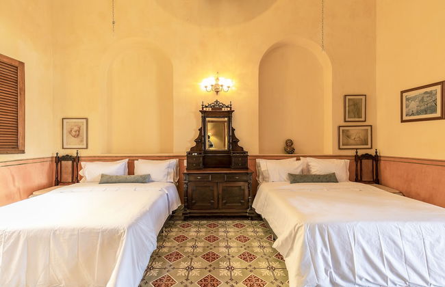 Casa Morales Getsemani - Foto 12