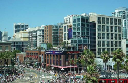 Modern Loft, Quiet, WiFi, Cable, Parking - Foto 35