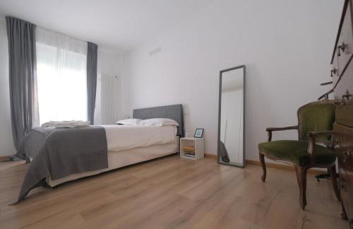 Modern house in the center of Recco with Parking - Foto 22