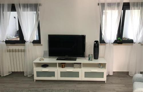 Terraço d’Aldeia - Foto 30