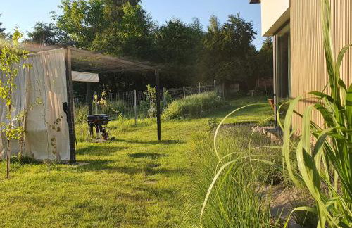 Ogrodowa 4 - Photo 24