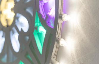 Terrarossa Salento Luxury Home - Foto 24