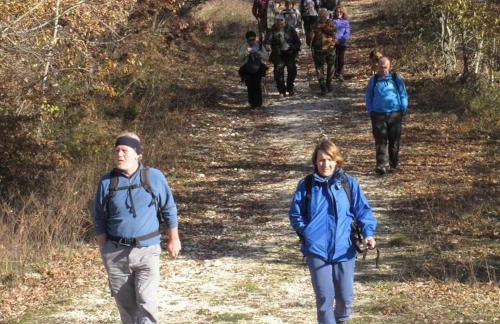 Attico con Terrazza panoramica - LAKEHOLIDAY IT - Foto 44