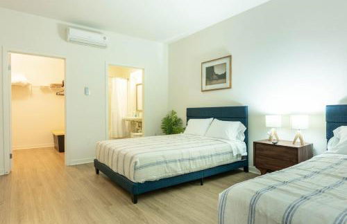 Elegant & Charming 2BR Apartment - Foto 57