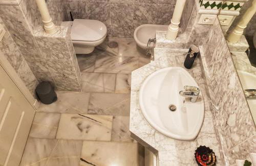 Parque Lotos - Apartamento de lujo - Foto 21