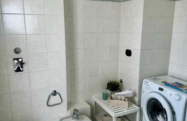 La casa di Paolo - Bollate centro - Foto 15