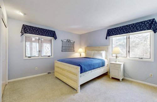 Heron Creek - Foto 20