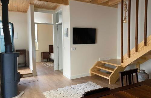 Casinha da Avó Rosário - Foto 11