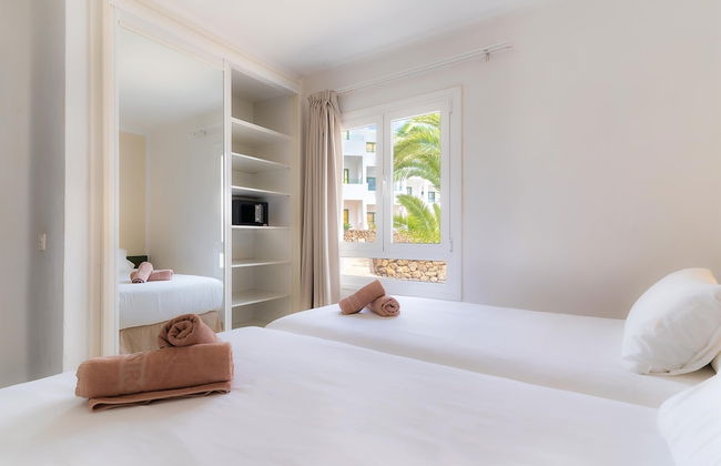 Hotel Siroco - Adults Only - Foto 27