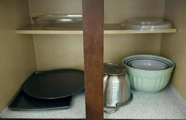 The Sunset Cottage - Wyoming by Primo Management - Foto 17