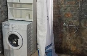 Casa di Pietra - Photo 7