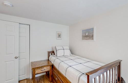 Thayer Thicket - Foto 17