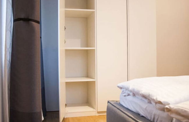 Lutter See Modern Retreat - Foto 3