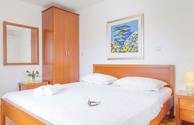 Villa Bonaca - Foto 3