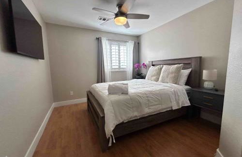 The Vegas Villa - Foto 21