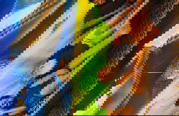 ingawale farmhouse - Photo 12