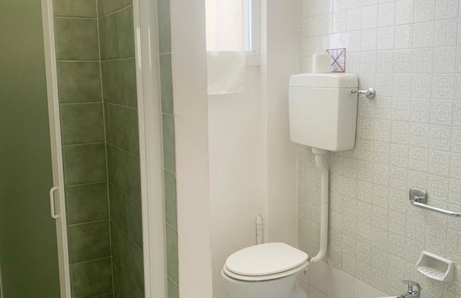 52cento Apts - Foto 164
