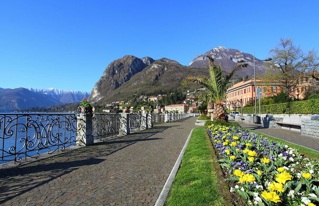 Nobiallo Fantastico - Photo 18