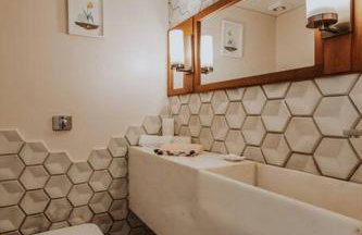 Tropical Escape Next to Leblon (Villa Elis Regina) - Foto 25