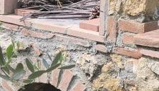 Agriturismo Il Poggio - Foto 3