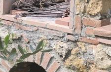 Agriturismo Il Poggio - Foto 3